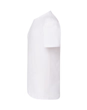 Load image into Gallery viewer, OCEAN T-SHIRT (TSOCEAN)