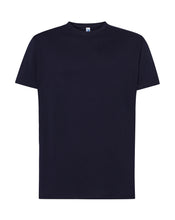 Load image into Gallery viewer, OCEAN T-SHIRT (TSOCEAN)