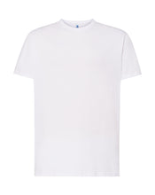 Load image into Gallery viewer, OCEAN T-SHIRT (TSOCEAN)
