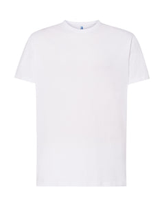 OCEAN T-SHIRT (TSOCEAN)