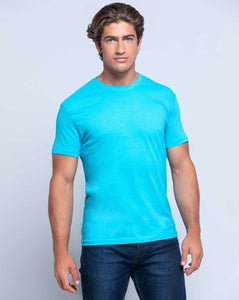 OCEAN T-SHIRT (TSOCEAN)