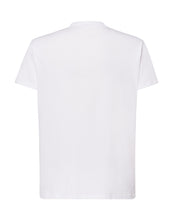 Load image into Gallery viewer, OCEAN T-SHIRT (TSOCEAN)
