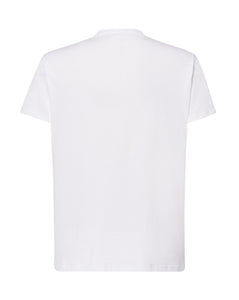 OCEAN T-SHIRT (TSOCEAN)