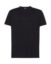 Load image into Gallery viewer, OCEAN T-SHIRT (TSOCEAN)
