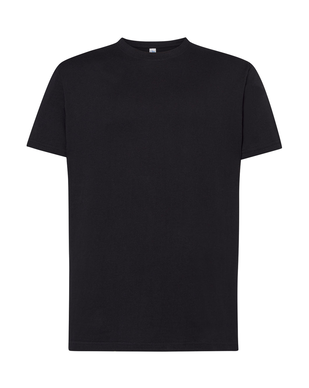 OCEAN T-SHIRT (TSOCEAN)