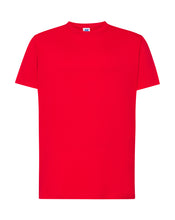 Load image into Gallery viewer, OCEAN T-SHIRT (TSOCEAN)
