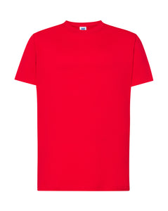 OCEAN T-SHIRT (TSOCEAN)