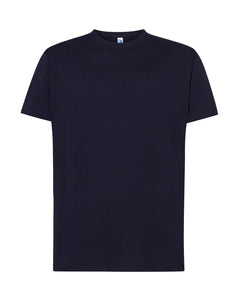 OCEAN T-SHIRT (TSOCEAN)